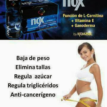Rápidamente adelgazar los pies